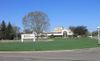 2029 Micor Dr photo